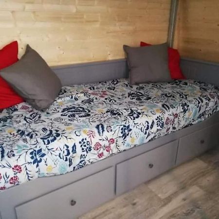 Studio Marmotte Font-Romeu 4 Personnes Avec Balcon Residence Val Soleil Entierement Renove En Juin 2021 Place De Parking & Wifi Gratuit , Draps & Serviettes De Toilettes Non Inclus, Sabanas Y Toallas No Incluidos Exterior foto