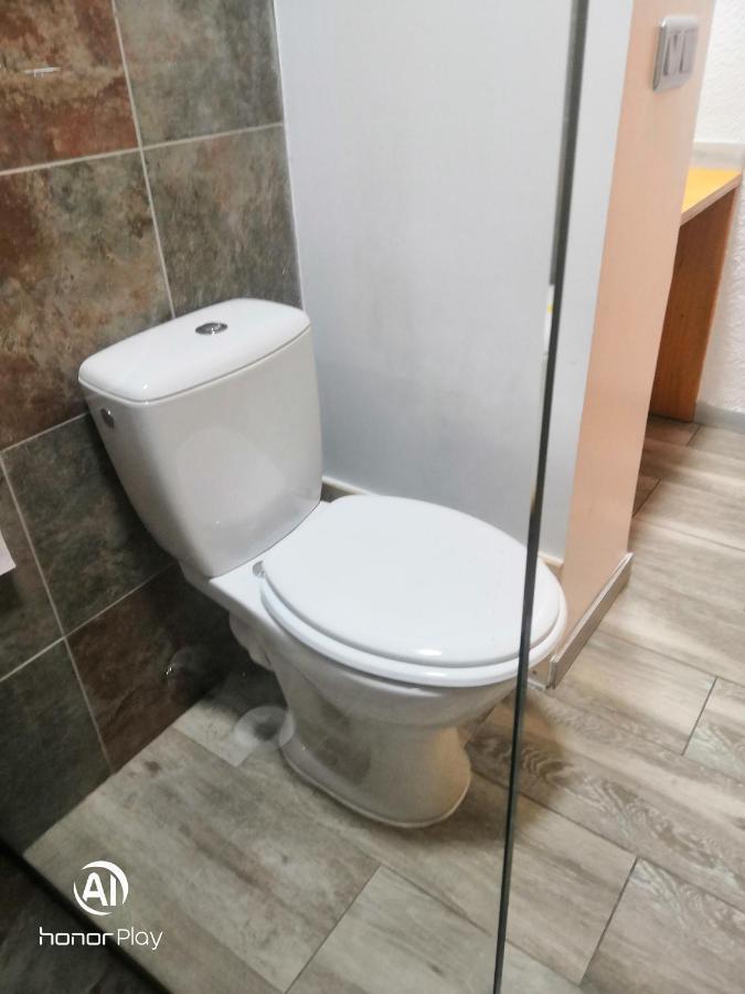Studio Marmotte Font-Romeu 4 Personnes Avec Balcon Residence Val Soleil Entierement Renove En Juin 2021 Place De Parking & Wifi Gratuit , Draps & Serviettes De Toilettes Non Inclus, Sabanas Y Toallas No Incluidos Exterior foto